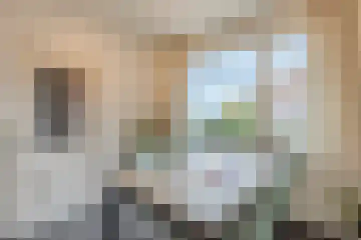 Veldstraat 21 Ohé en Laak thumbnail 18