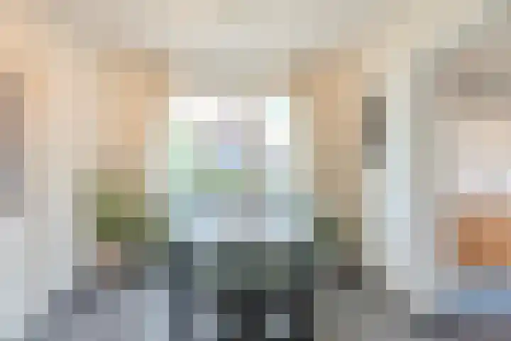 Veldstraat 21 Ohé en Laak thumbnail 19
