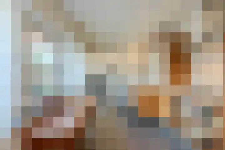 Veldstraat 21 Ohé en Laak thumbnail 20