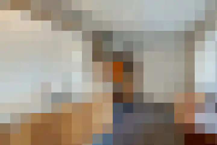 Veldstraat 21 Ohé en Laak thumbnail 22