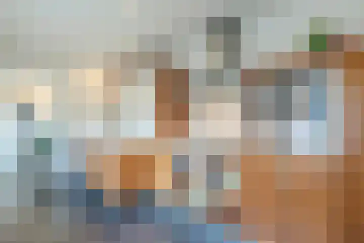 Veldstraat 21 Ohé en Laak thumbnail 23