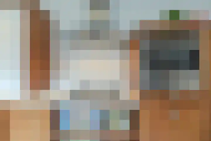 Veldstraat 21 Ohé en Laak thumbnail 24