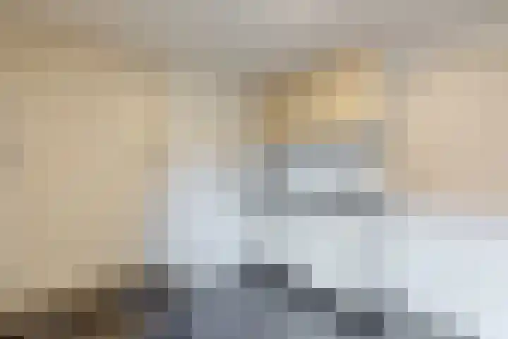 Veldstraat 21 Ohé en Laak thumbnail 25