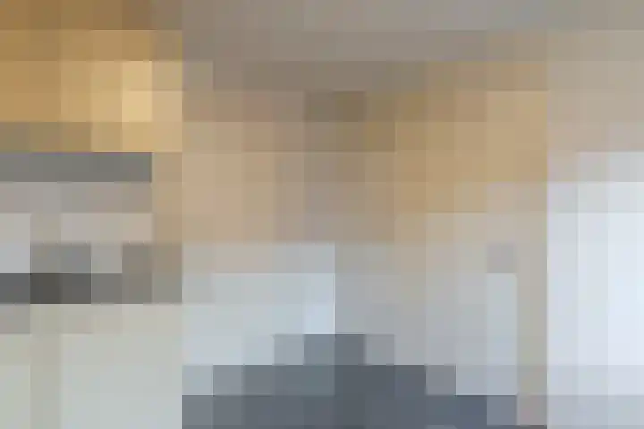 Veldstraat 21 Ohé en Laak thumbnail 26