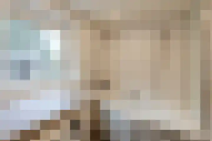 Veldstraat 21 Ohé en Laak thumbnail 27