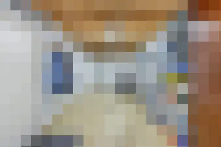 Veldstraat 21 Ohé en Laak thumbnail 28