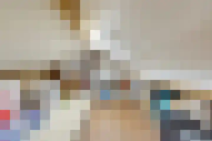 Veldstraat 21 Ohé en Laak thumbnail 31