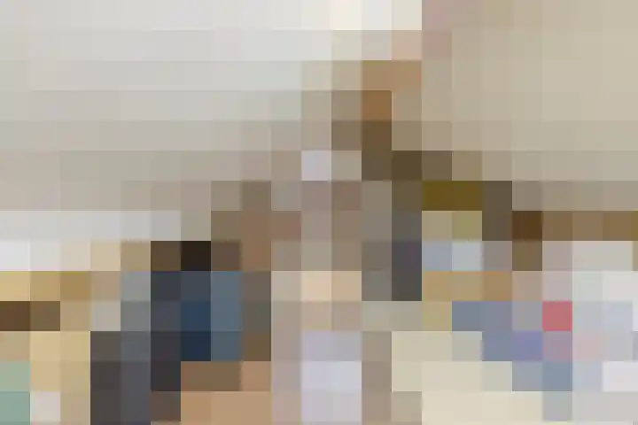 Veldstraat 21 Ohé en Laak thumbnail 32