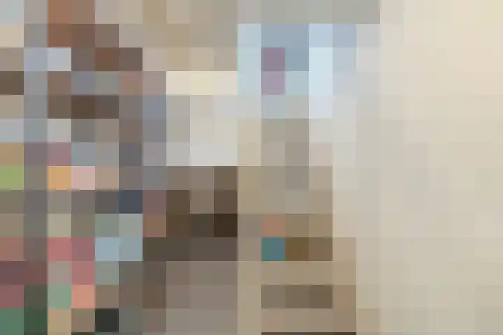 Veldstraat 21 Ohé en Laak thumbnail 33