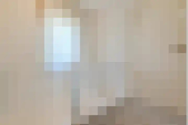 Veldstraat 21 Ohé en Laak thumbnail 34