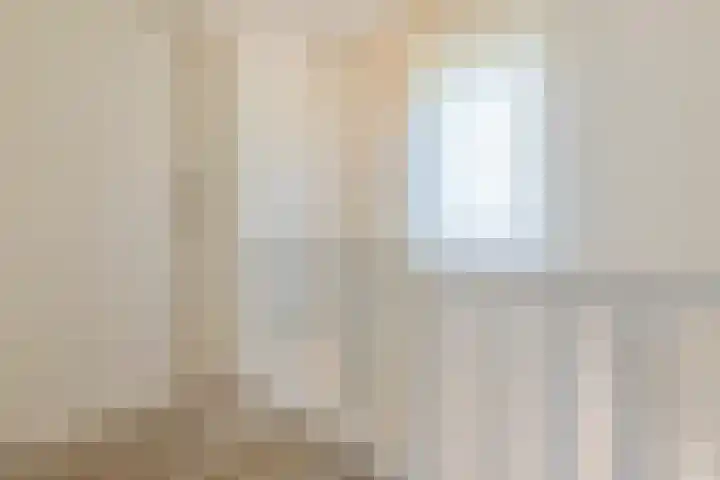 Veldstraat 21 Ohé en Laak thumbnail 35