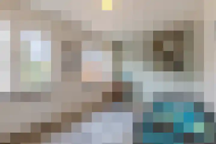 Veldstraat 21 Ohé en Laak thumbnail 38
