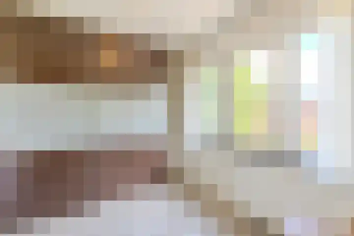 Veldstraat 21 Ohé en Laak thumbnail 40