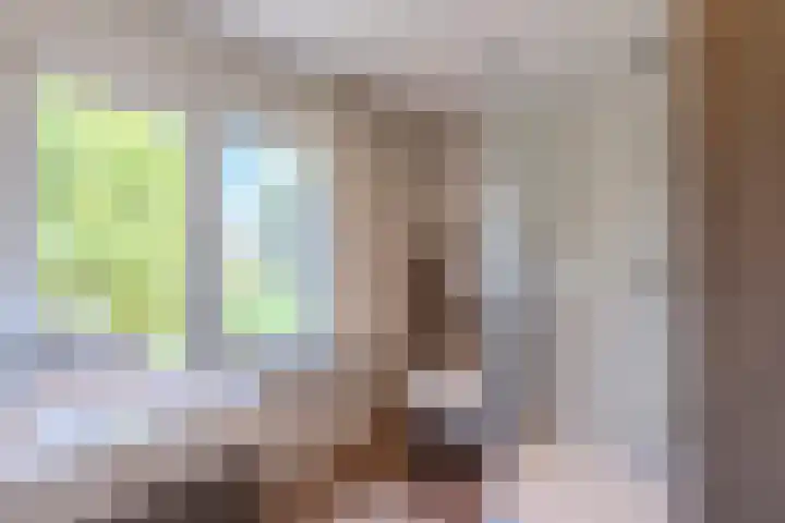 Veldstraat 21 Ohé en Laak thumbnail 42