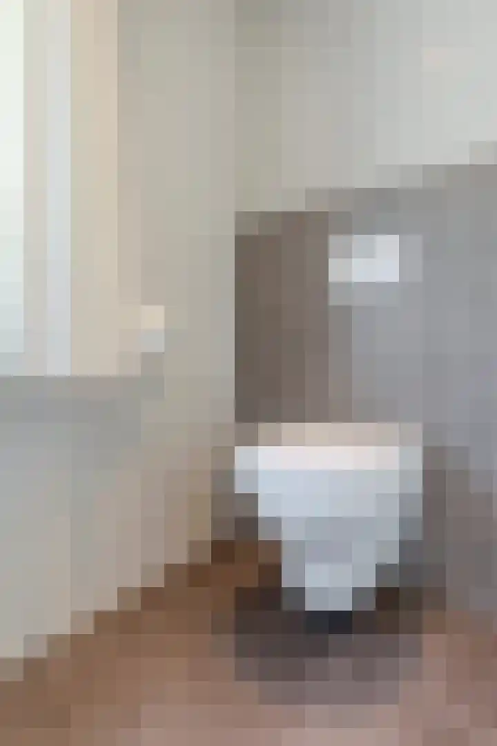 Veldstraat 21 Ohé en Laak thumbnail 44