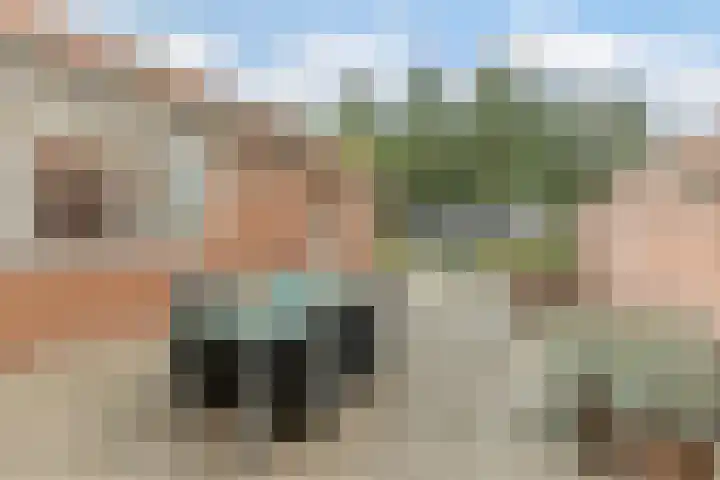 Veldstraat 21 Ohé en Laak thumbnail 46