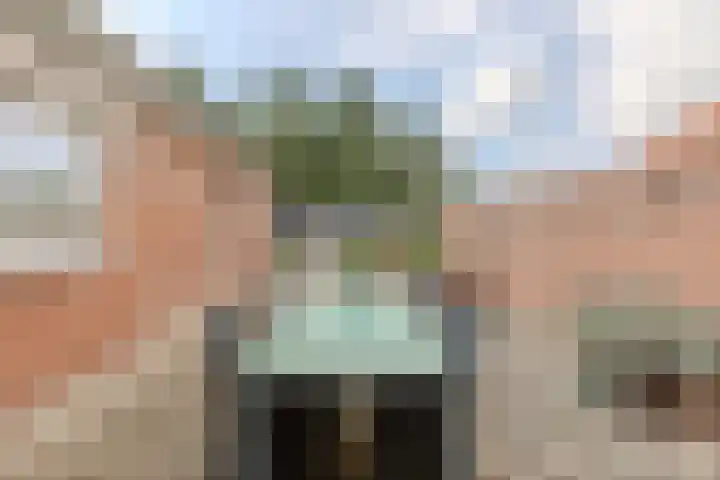 Veldstraat 21 Ohé en Laak thumbnail 47