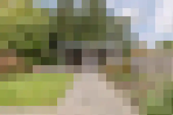 Veldstraat 21 Ohé en Laak thumbnail 48
