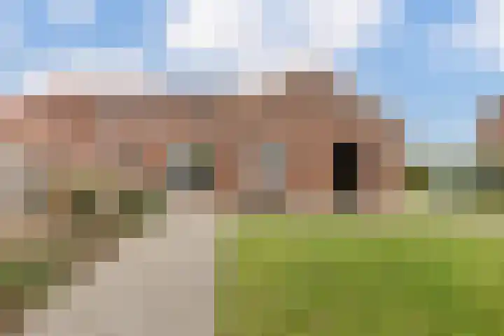 Veldstraat 21 Ohé en Laak thumbnail 49