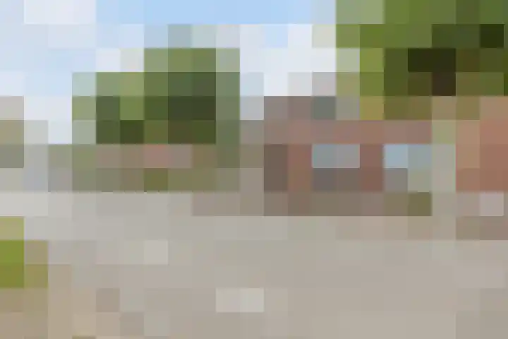 Veldstraat 21 Ohé en Laak thumbnail 5