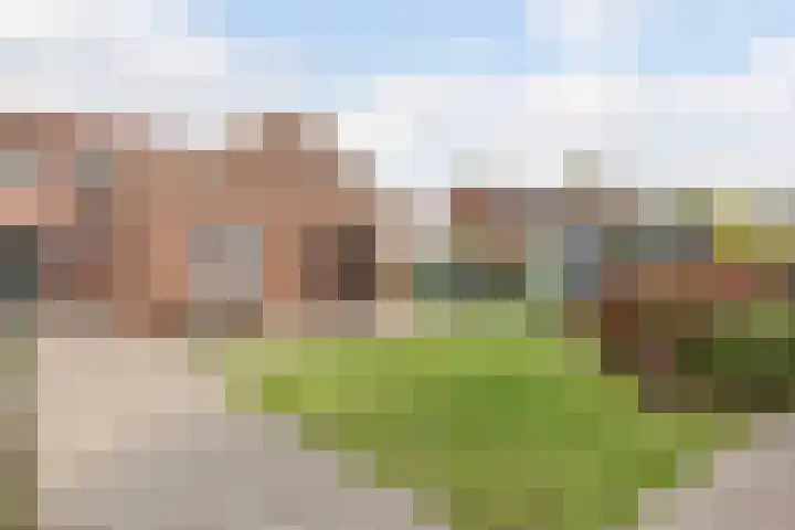 Veldstraat 21 Ohé en Laak thumbnail 50