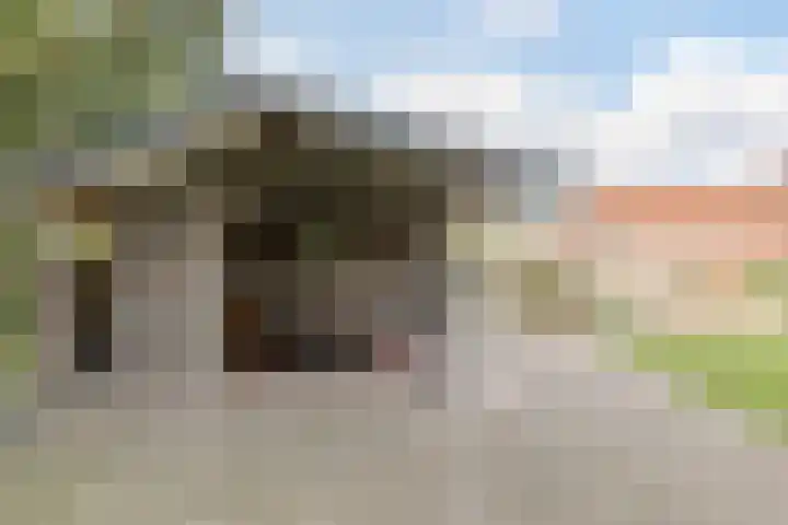 Veldstraat 21 Ohé en Laak thumbnail 51