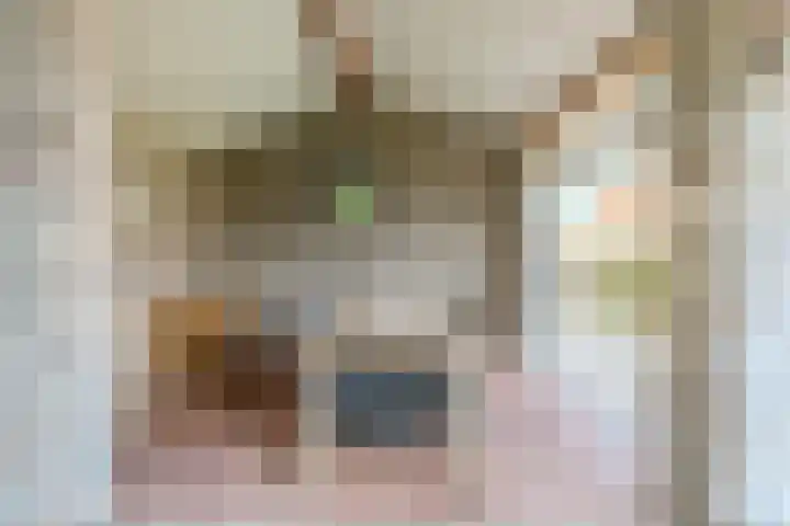 Veldstraat 21 Ohé en Laak thumbnail 52