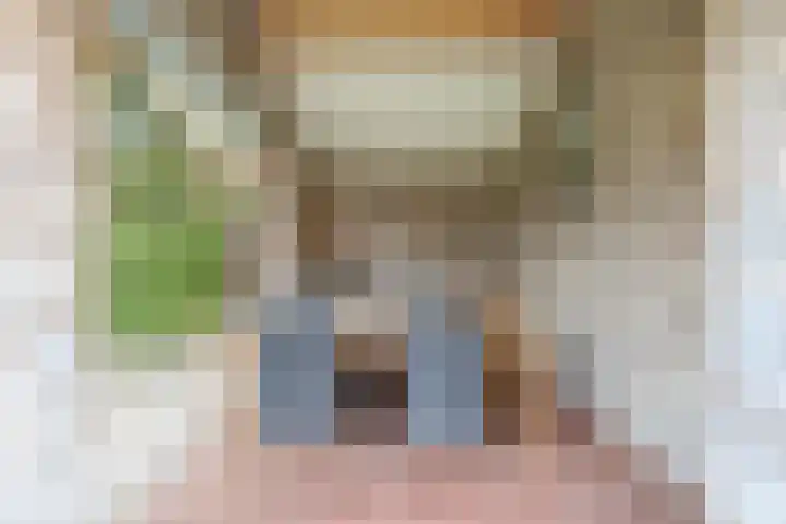 Veldstraat 21 Ohé en Laak thumbnail 53