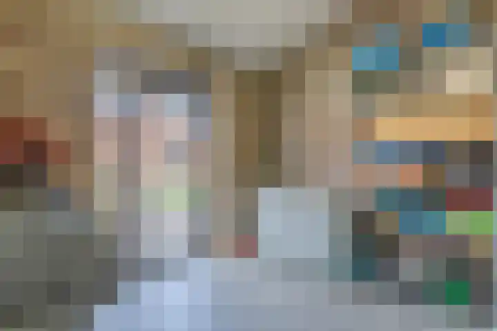 Veldstraat 21 Ohé en Laak thumbnail 54