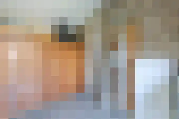 Veldstraat 21 Ohé en Laak thumbnail 55