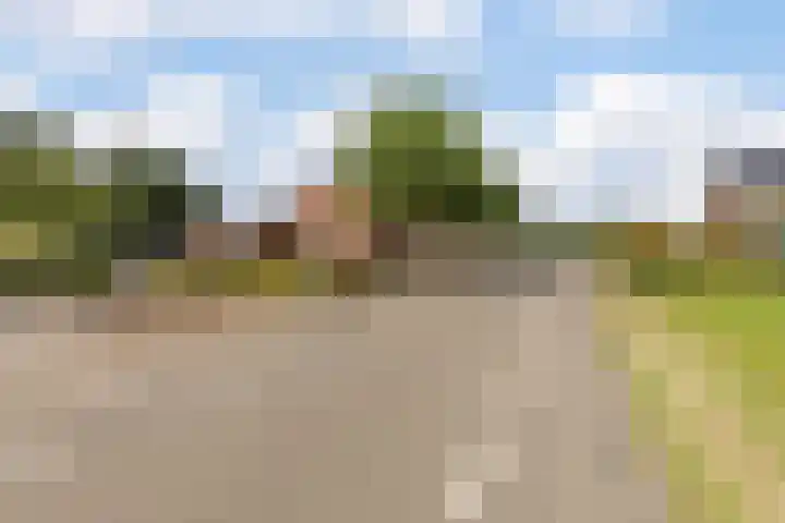 Veldstraat 21 Ohé en Laak thumbnail 59