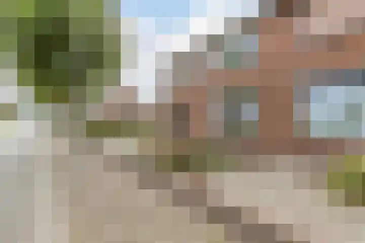 Veldstraat 21 Ohé en Laak thumbnail 7