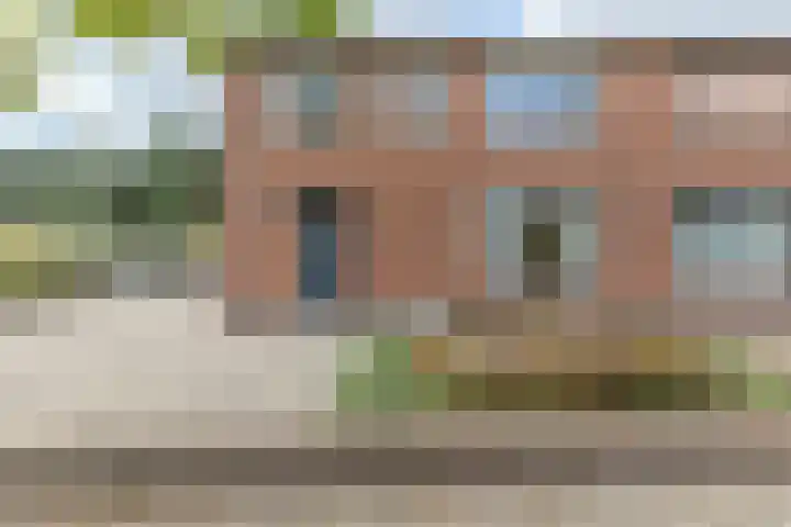 Veldstraat 21 Ohé en Laak thumbnail 8