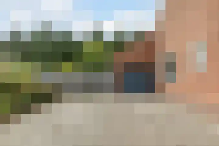 Veldstraat 21 Ohé en Laak thumbnail 9