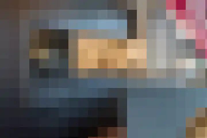 Veldstraat 23 Didam thumbnail 10