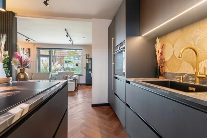 Veldstraat 23 Didam thumbnail 12
