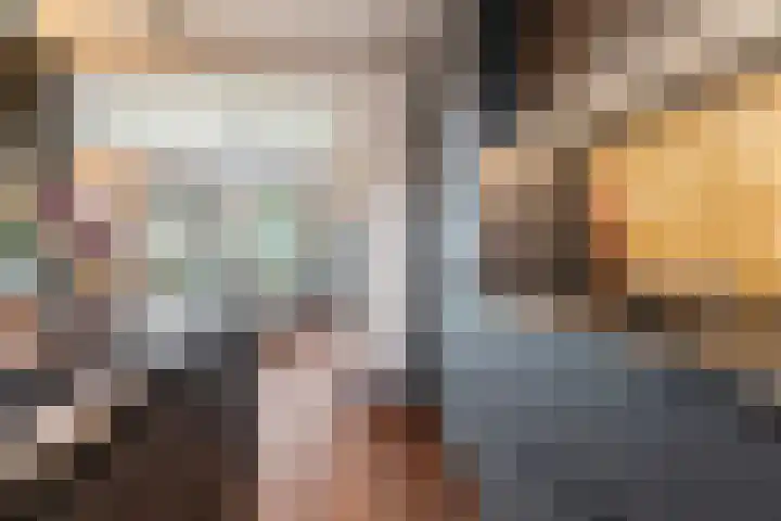 Veldstraat 23 Didam thumbnail 12