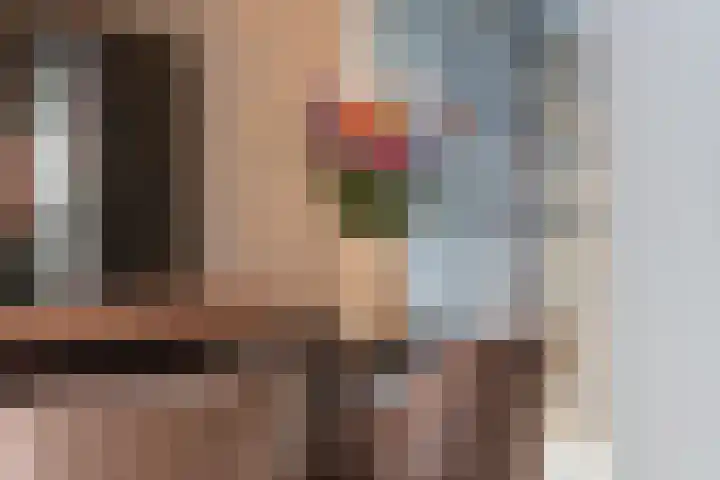 Veldstraat 23 Didam thumbnail 15