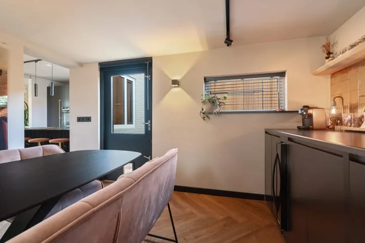 Veldstraat 23 Didam thumbnail 16