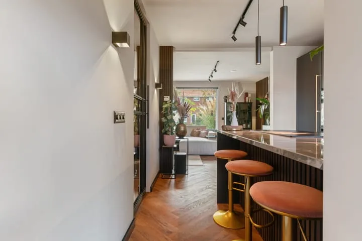 Veldstraat 23 Didam thumbnail 18