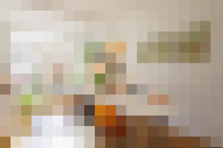Veldstraat 23 Didam thumbnail 20
