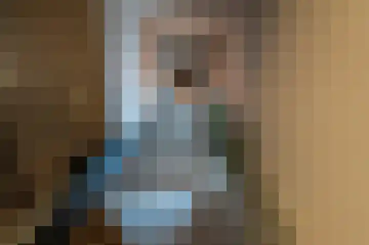 Veldstraat 23 Didam thumbnail 21