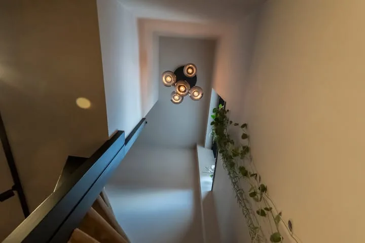 Veldstraat 23 Didam thumbnail 21