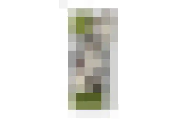 Veldstraat 23 Didam thumbnail 22