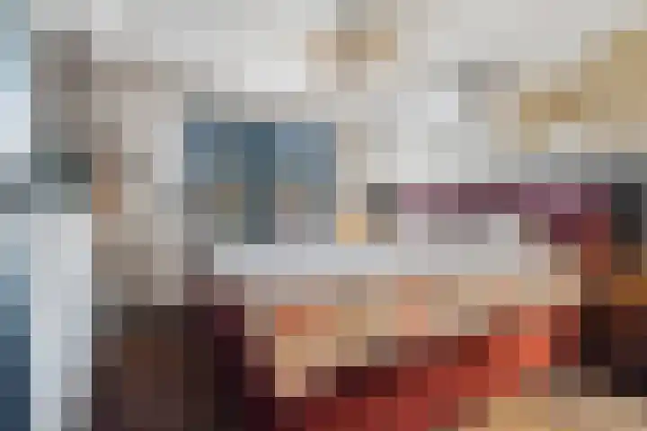 Veldstraat 23 Didam thumbnail 23