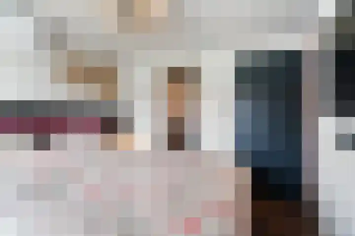 Veldstraat 23 Didam thumbnail 25