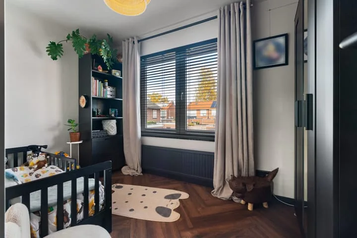 Veldstraat 23 Didam thumbnail 27