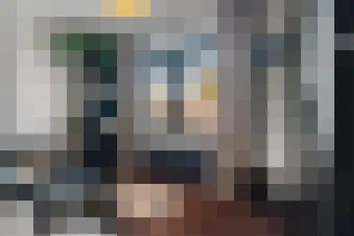 Veldstraat 23 Didam thumbnail 27