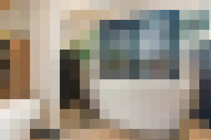Veldstraat 23 Didam thumbnail 30