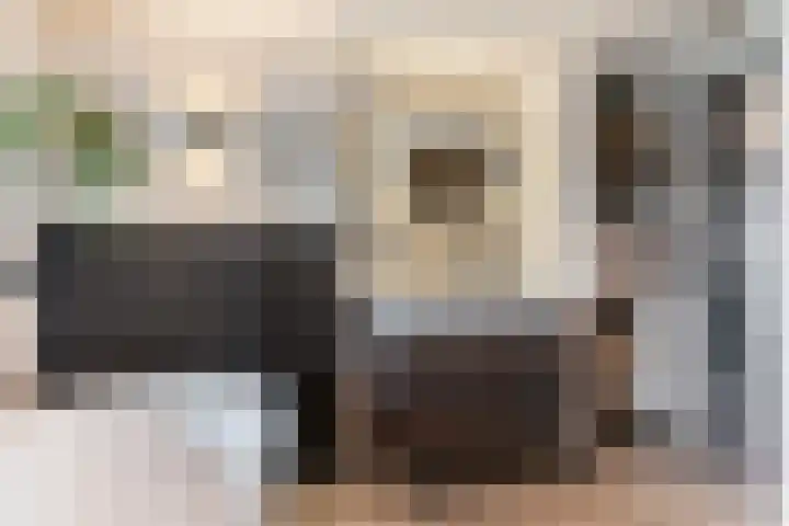 Veldstraat 23 Didam thumbnail 32